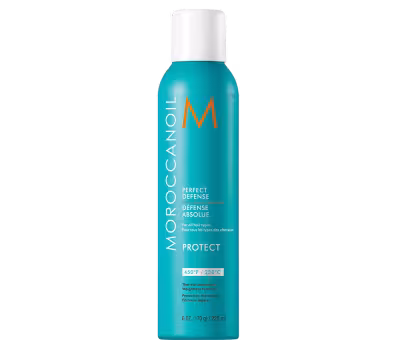 Moroccanoil Perfect Defense Spray