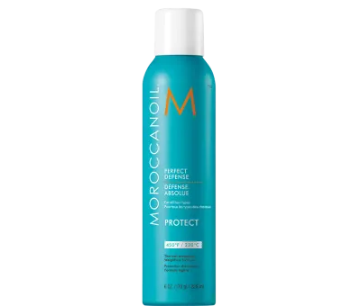 Moroccanoil Perfect Defense Spray (11020210) Moroccanoil Perfect Defense Spray