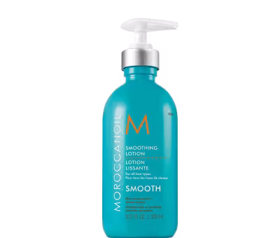 Moroccanoil Smoothing Lotion