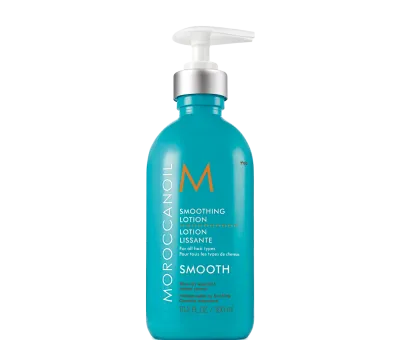 Moroccanoil Smoothing Lotion (10050043) Moroccanoil Smoothing Lotion