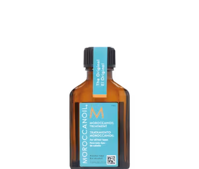 Moroccanoil Treatment