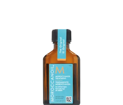 Moroccanoil Treatment