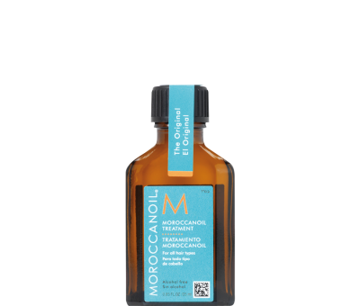 Moroccanoil Treatment