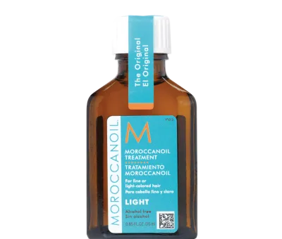 Moroccanoil Treatment light (10060072) Moroccanoil Treatment light