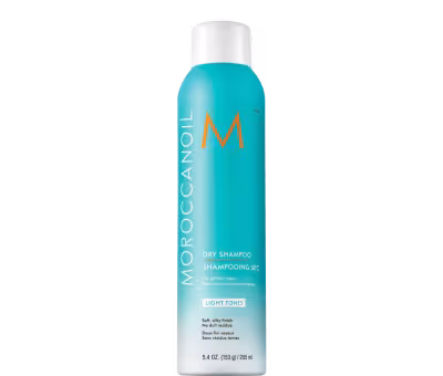 Moroccanoil Trockenshampoo