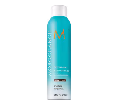 Moroccanoil Trockenshampoo
