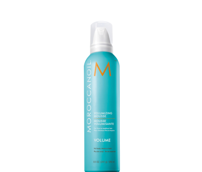 Moroccanoil Volumizing Mousse