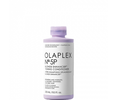 Olaplex Blonde Enhancer Toning Conditioner No. 5P