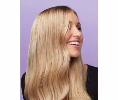 Olaplex Blonde Enhancer Toning Shampoo No. 4P