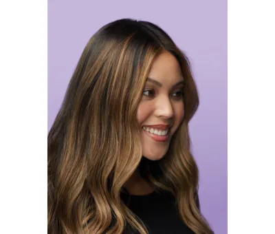 Olaplex Blonde Enhancer Toning Shampoo No. 4P