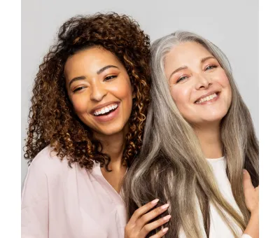 Olaplex Bond Intense Moisture Mask No. 8