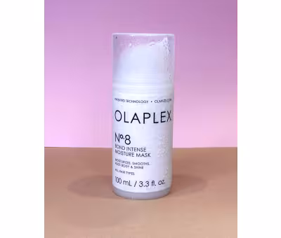 Olaplex Bond Intense Moisture Mask No. 8
