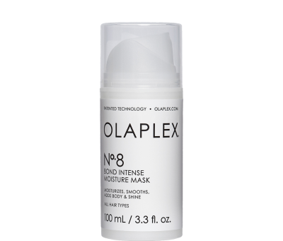 Olaplex Bond Intense Moisture Mask No. 8