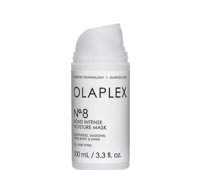Olaplex Bond Intense Moisture Mask No. 8