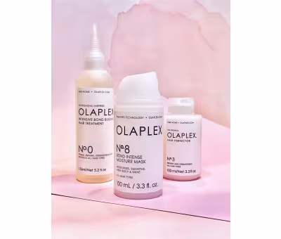 Olaplex Bond Intense Moisture Mask No. 8