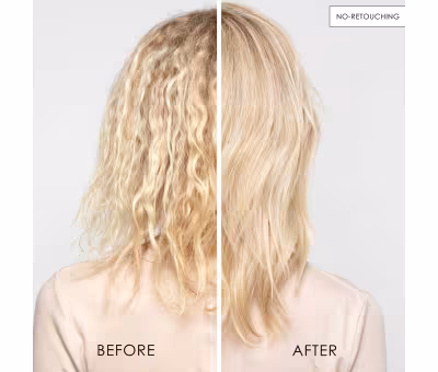 Olaplex Bond Intense Moisture Mask No. 8