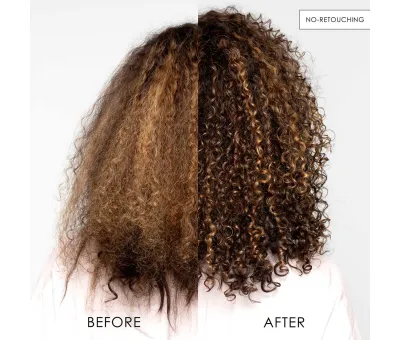 Olaplex Bond Intense Moisture Mask No. 8