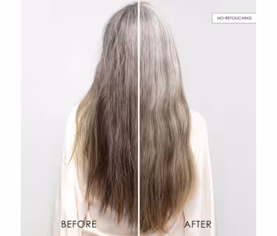 Olaplex Bond Intense Moisture Mask No. 8