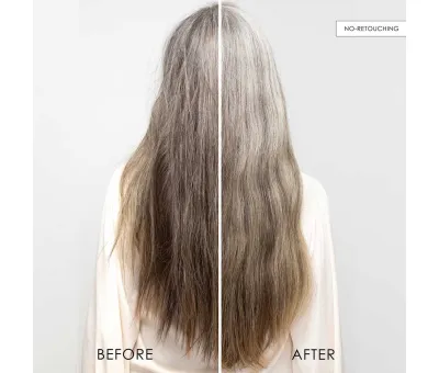 Olaplex Bond Intense Moisture Mask No. 8