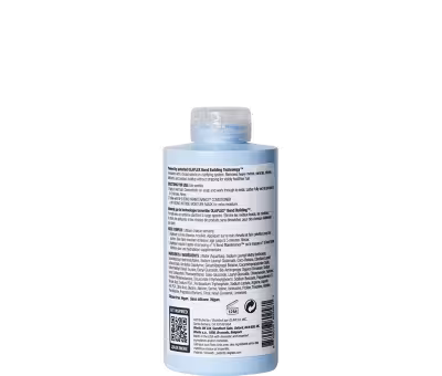 Olaplex Bond Maintenance Clarifying Shampoo No. 4C