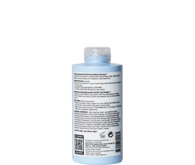 Olaplex Bond Maintenance Clarifying Shampoo No. 4C