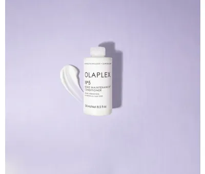 Olaplex Bond Maintenance Conditioner No. 5