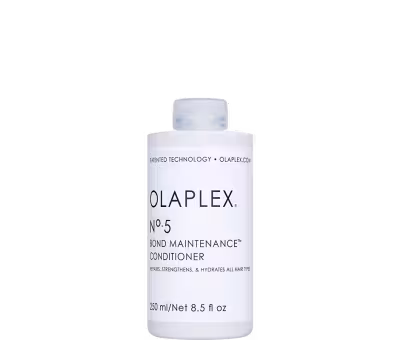 Olaplex Bond Maintenance Conditioner No. 5