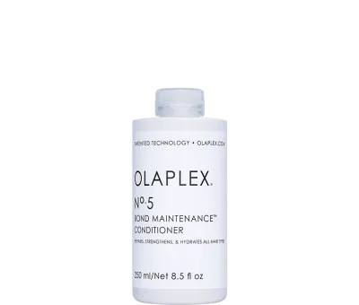 Olaplex Bond Maintenance Conditioner No. 5