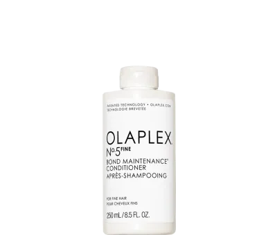 Olaplex Bond Maintenance Conditioner No. 5 FINE