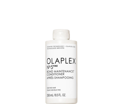 Olaplex Bond Maintenance Conditioner No. 5 FINE