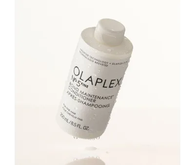 Olaplex Bond Maintenance Conditioner No. 5 FINE