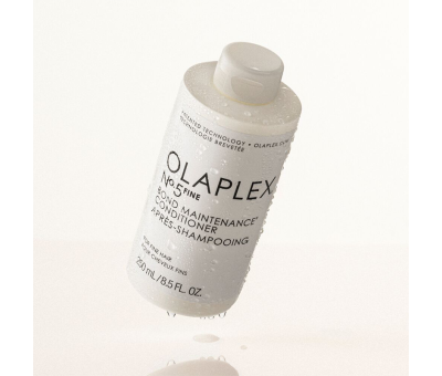 Olaplex Bond Maintenance Conditioner No. 5 FINE
