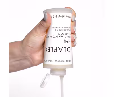 Olaplex Bond Maintenance Shampoo No. 4