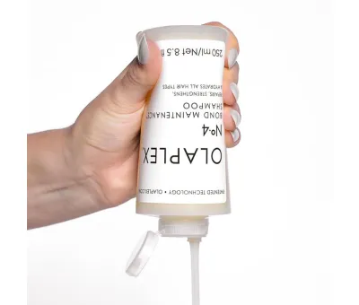 Olaplex Bond Maintenance Shampoo No. 4