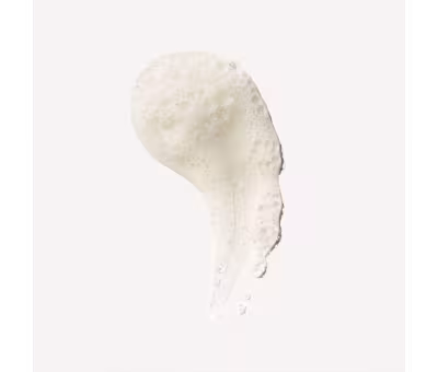 Olaplex Bond Maintenance Shampoo No. 4 FINE