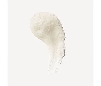 Olaplex Bond Maintenance Shampoo No. 4 FINE