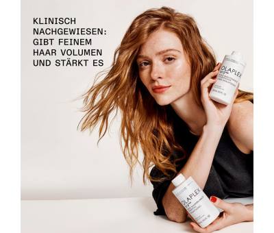 Olaplex Bond Maintenance Shampoo No. 4 FINE