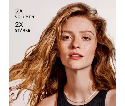 Olaplex Bond Maintenance Shampoo No. 4 FINE