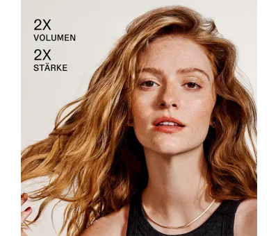 Olaplex Bond Maintenance Shampoo No. 4 FINE