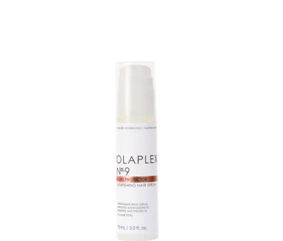 Olaplex Bond Protector Nourishing Hair Serum No. 9 (10060129) Olaplex Bond Protector Nourishing Hair Serum No. 9