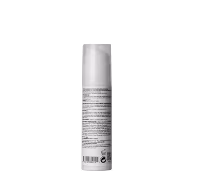 Olaplex Bond Protector Nourishing Hair Serum No. 9