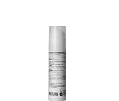 Olaplex Bond Protector Nourishing Hair Serum No. 9