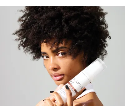 Olaplex Bond Protector Nourishing Hair Serum No. 9