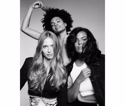 Olaplex Bond Protector Nourishing Hair Serum No. 9