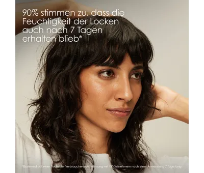 Olaplex Bond Shaper Curl Defining Gel No. 10