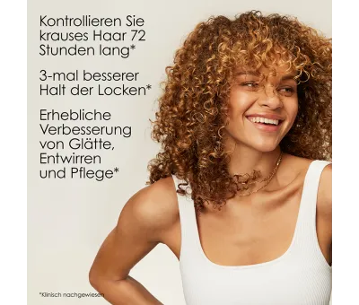 Olaplex Bond Shaper Curl Defining Gel No. 10