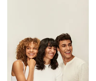 Olaplex Bond Shaper Curl Defining Gel No. 10