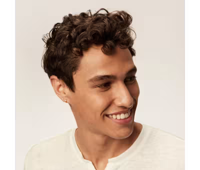 Olaplex Bond Shaper Curl Defining Gel No. 10