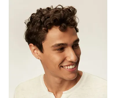 Olaplex Bond Shaper Curl Defining Gel No. 10