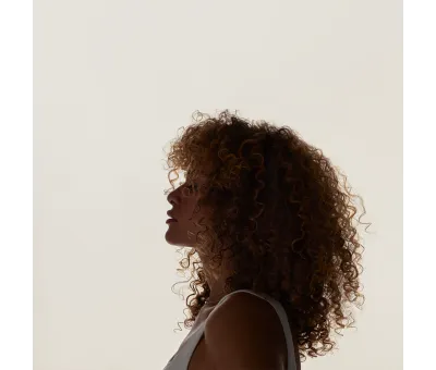 Olaplex Bond Shaper Curl Defining Gel No. 10